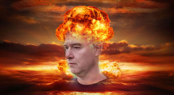 Проект №0